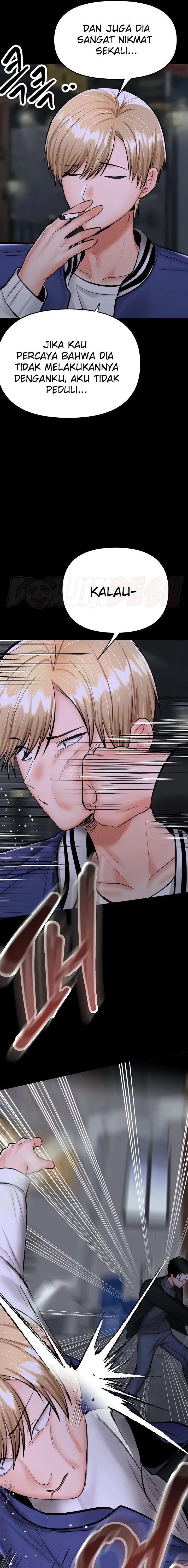 image-komik-sponsor-me-please-bahasa-indonesia-chapter-23-21/25