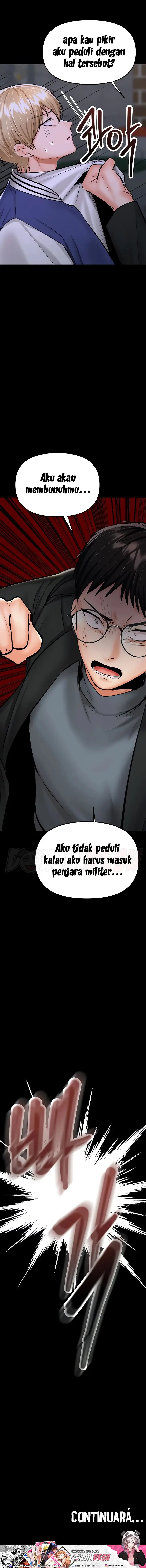 image-komik-sponsor-me-please-bahasa-indonesia-chapter-23-23/25