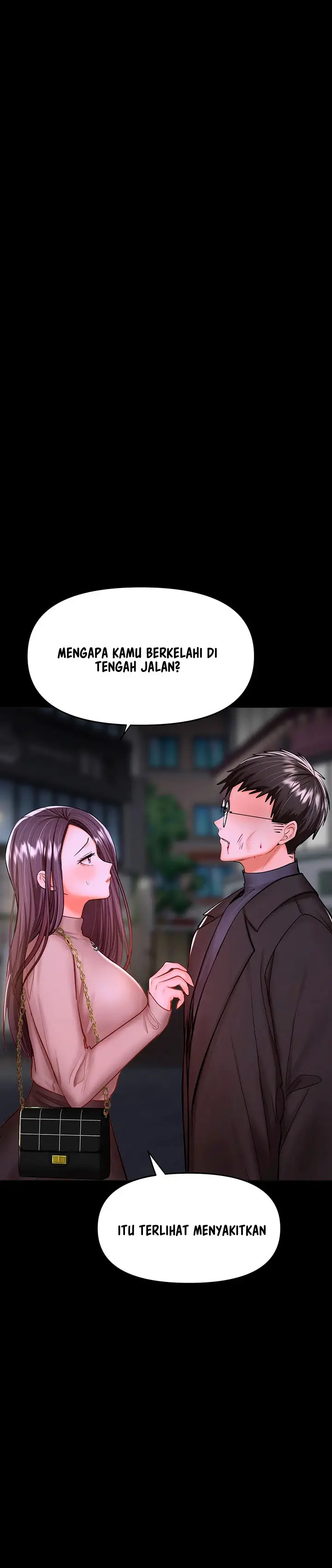 image-komik-sponsor-me-please-bahasa-indonesia-chapter-24-5/25