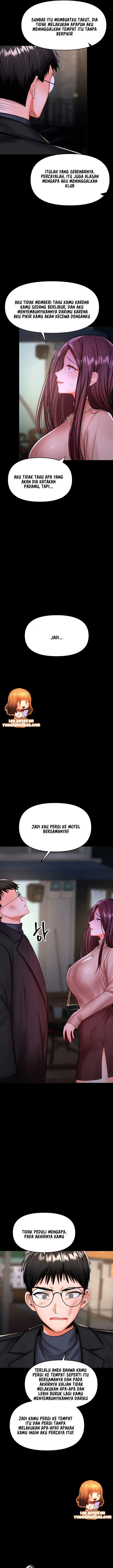 image-komik-sponsor-me-please-bahasa-indonesia-chapter-24-8/25