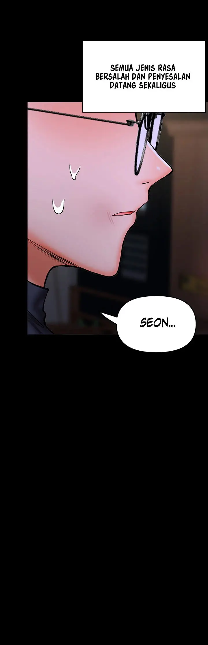 image-komik-sponsor-me-please-bahasa-indonesia-chapter-24-11/25