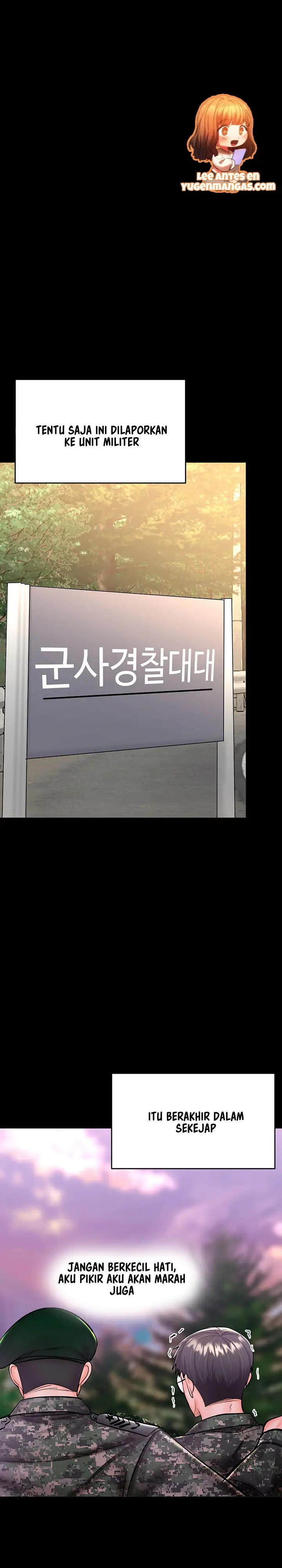 image-komik-sponsor-me-please-bahasa-indonesia-chapter-24-13/25