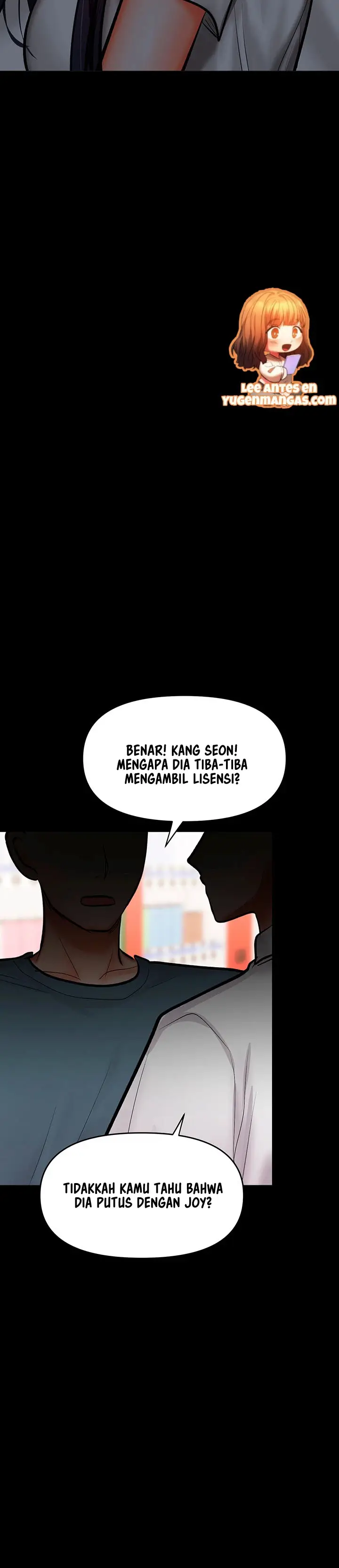 image-komik-sponsor-me-please-bahasa-indonesia-chapter-24-15/25