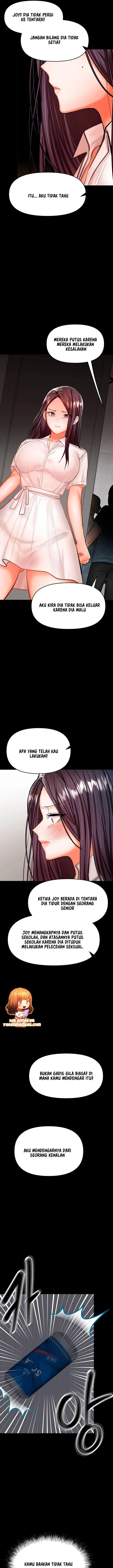 image-komik-sponsor-me-please-bahasa-indonesia-chapter-24-16/25