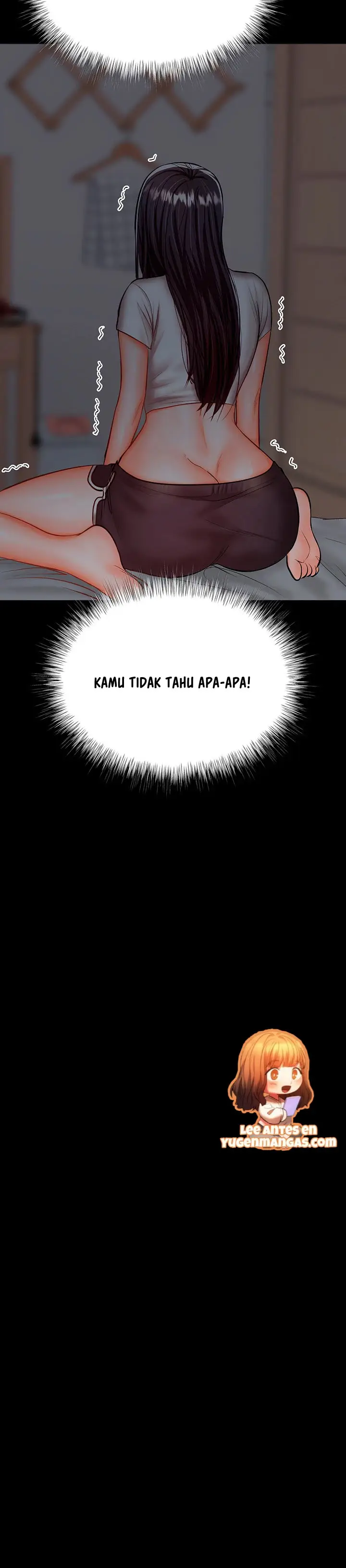 image-komik-sponsor-me-please-bahasa-indonesia-chapter-24-17/25