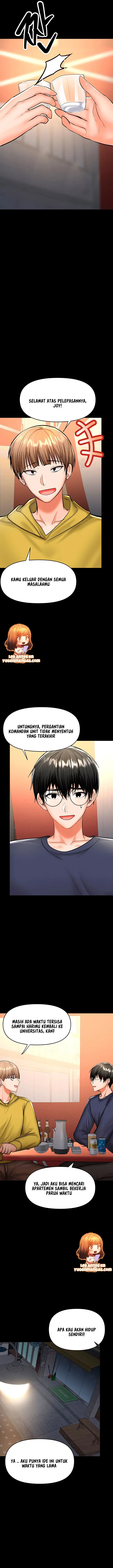 image-komik-sponsor-me-please-bahasa-indonesia-chapter-24-18/25