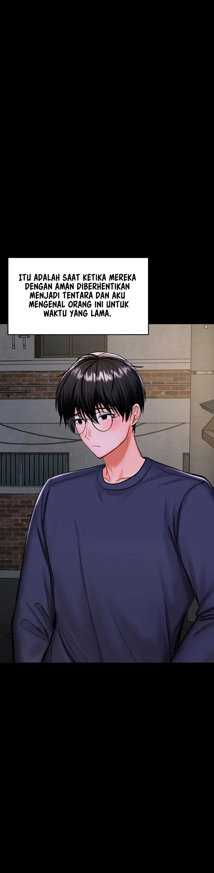image-komik-sponsor-me-please-bahasa-indonesia-chapter-24-19/25