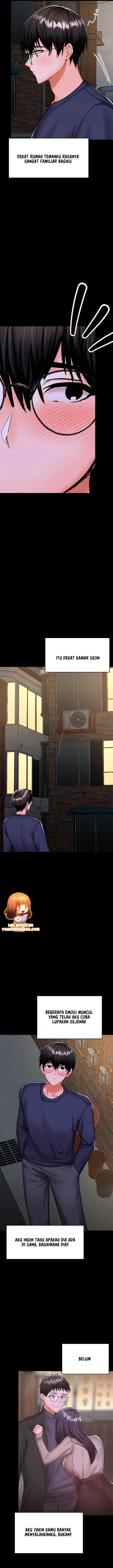image-komik-sponsor-me-please-bahasa-indonesia-chapter-24-20/25