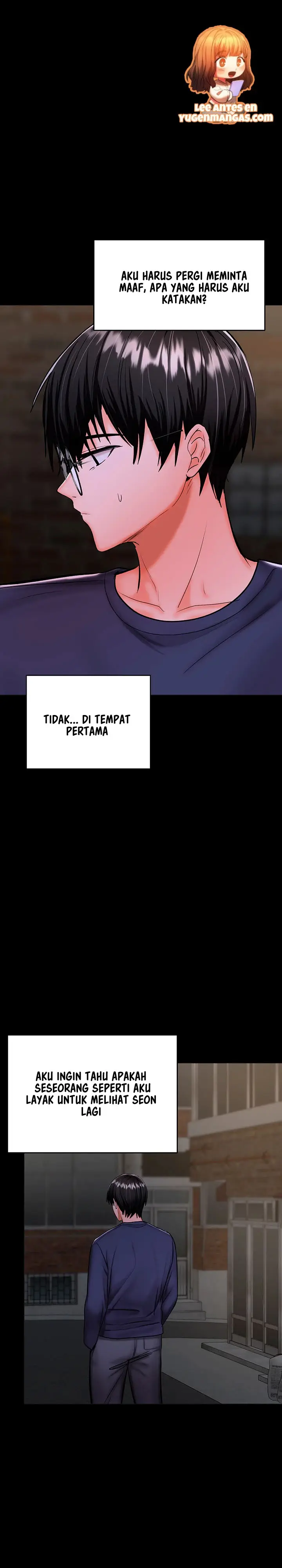 image-komik-sponsor-me-please-bahasa-indonesia-chapter-24-21/25