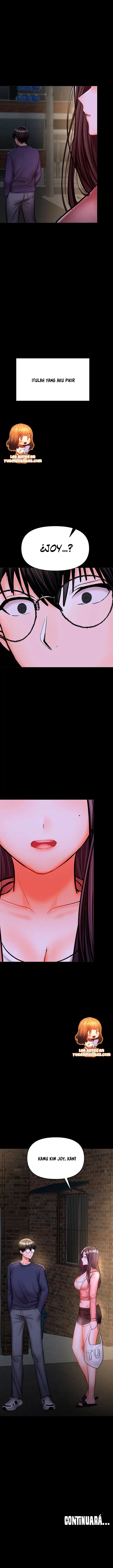 image-komik-sponsor-me-please-bahasa-indonesia-chapter-24-22/25