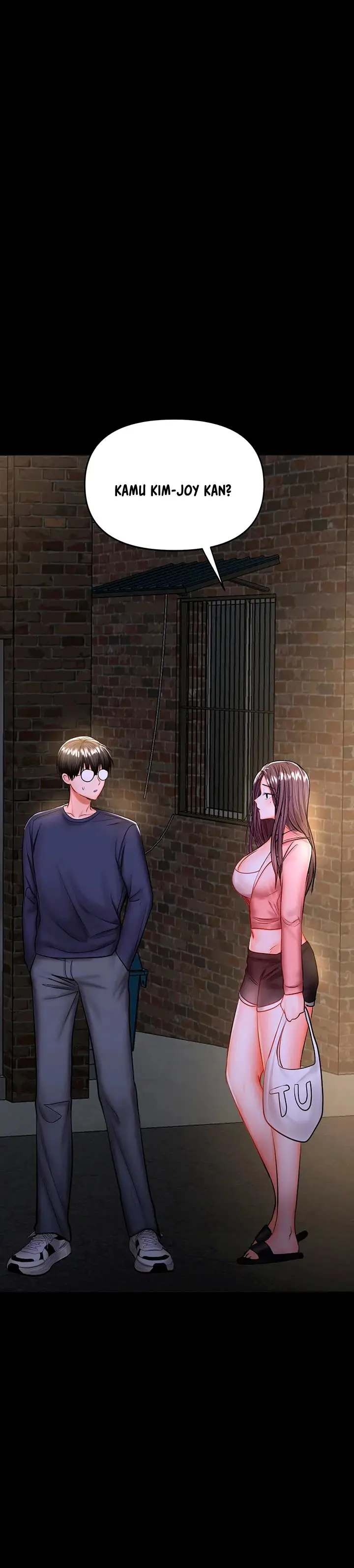 image-komik-sponsor-me-please-bahasa-indonesia-chapter-25-1/29