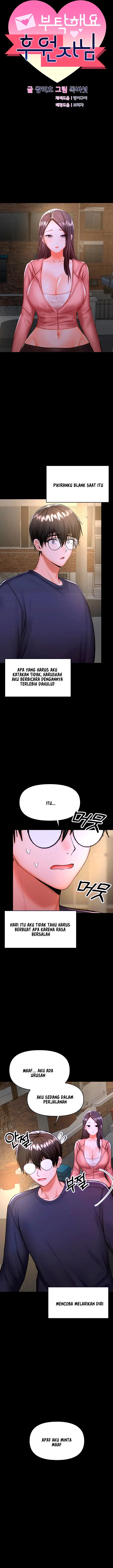 image-komik-sponsor-me-please-bahasa-indonesia-chapter-25-2/29