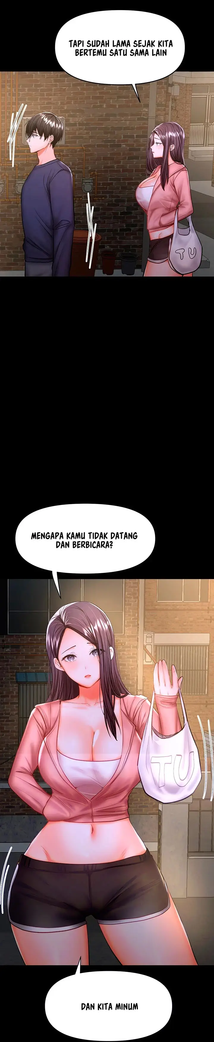 image-komik-sponsor-me-please-bahasa-indonesia-chapter-25-3/29