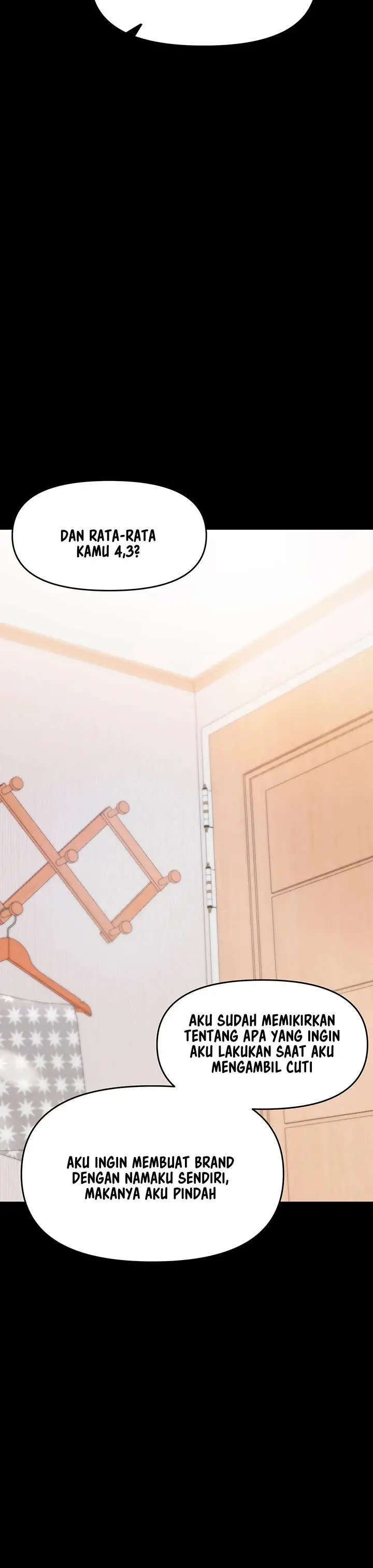 image-komik-sponsor-me-please-bahasa-indonesia-chapter-25-5/29