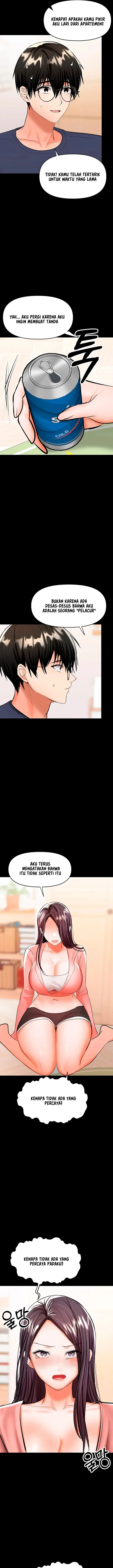 image-komik-sponsor-me-please-bahasa-indonesia-chapter-25-6/29