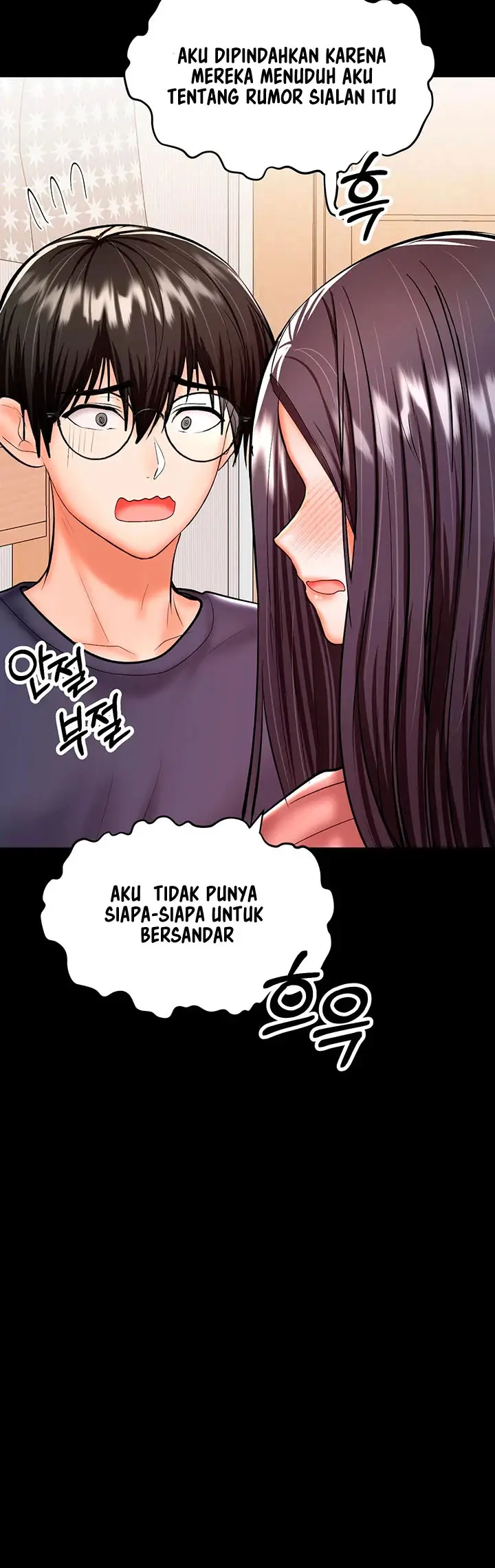 image-komik-sponsor-me-please-bahasa-indonesia-chapter-25-7/29