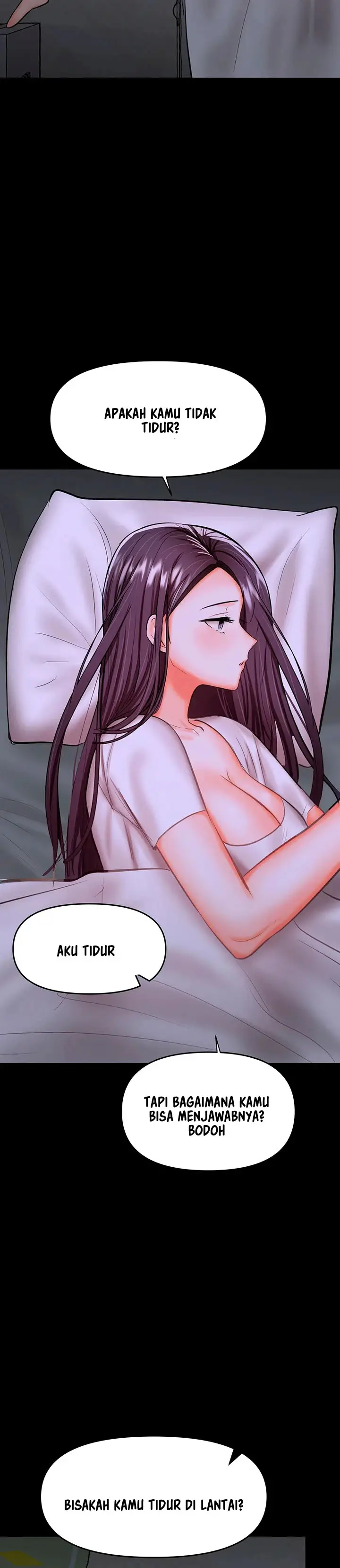 image-komik-sponsor-me-please-bahasa-indonesia-chapter-25-11/29