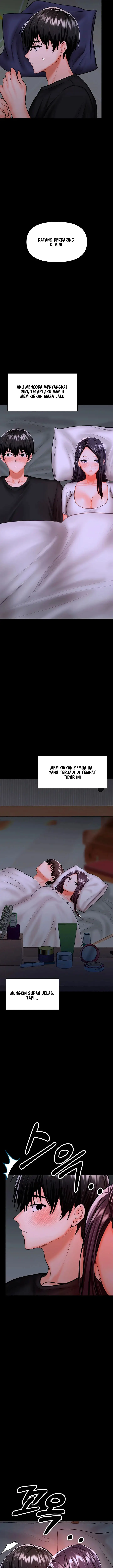 image-komik-sponsor-me-please-bahasa-indonesia-chapter-25-12/29