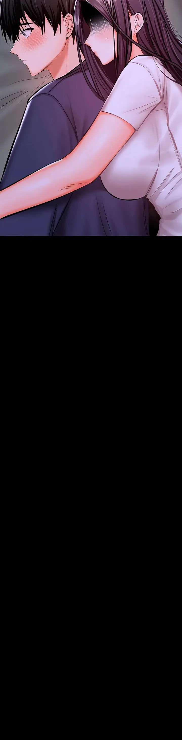 image-komik-sponsor-me-please-bahasa-indonesia-chapter-25-13/29