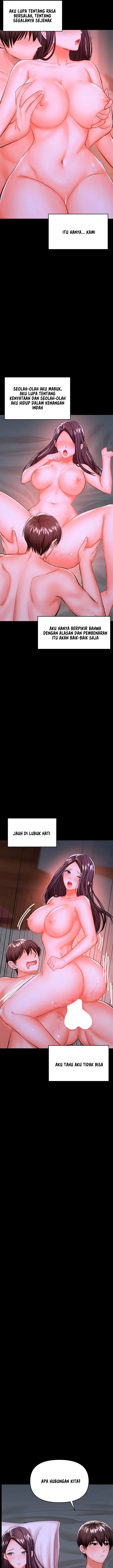 image-komik-sponsor-me-please-bahasa-indonesia-chapter-25-14/29