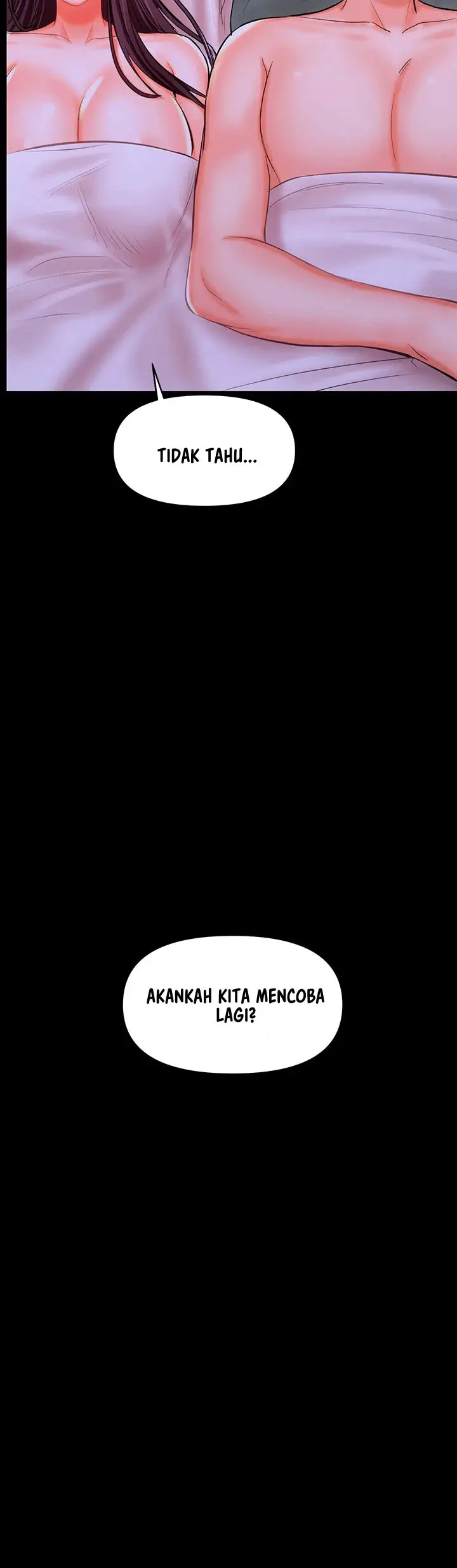 image-komik-sponsor-me-please-bahasa-indonesia-chapter-25-15/29