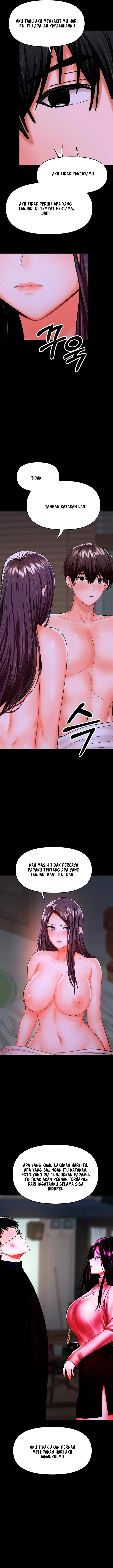 image-komik-sponsor-me-please-bahasa-indonesia-chapter-25-16/29