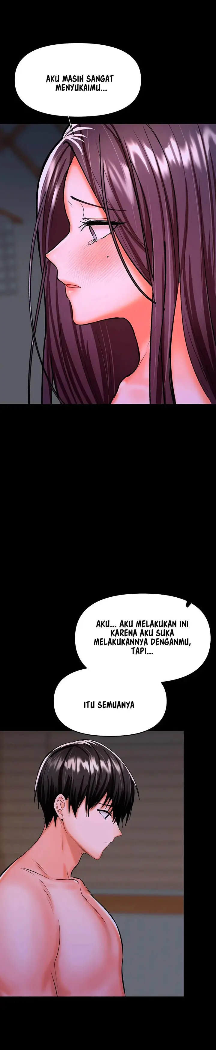 image-komik-sponsor-me-please-bahasa-indonesia-chapter-25-17/29