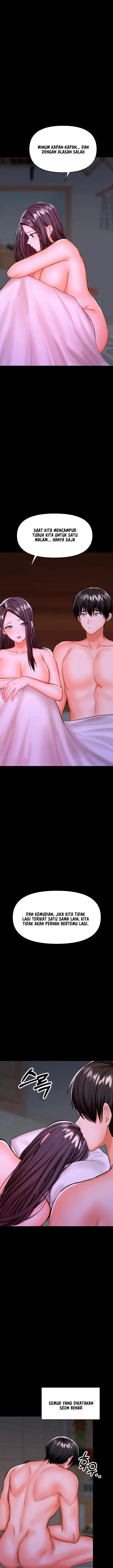 image-komik-sponsor-me-please-bahasa-indonesia-chapter-25-18/29