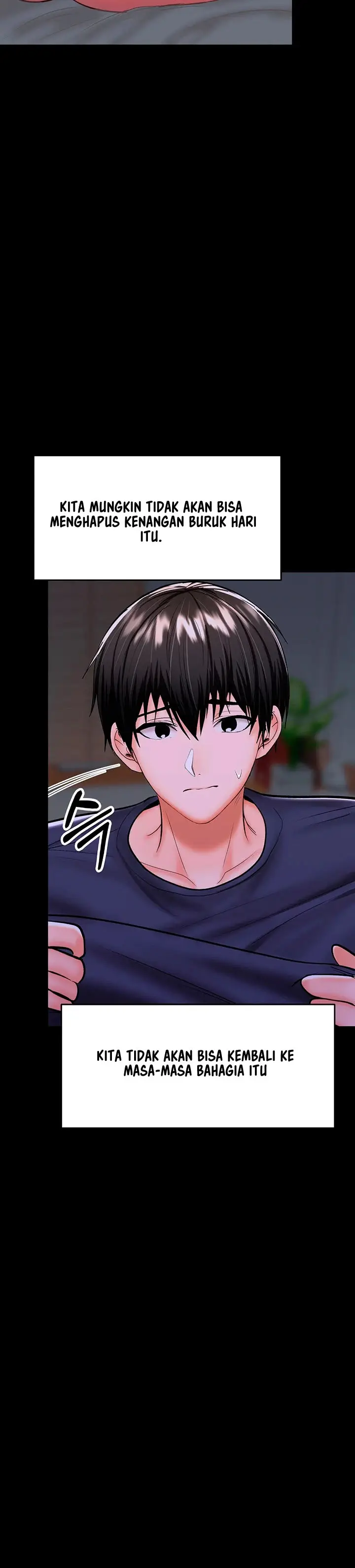 image-komik-sponsor-me-please-bahasa-indonesia-chapter-25-19/29