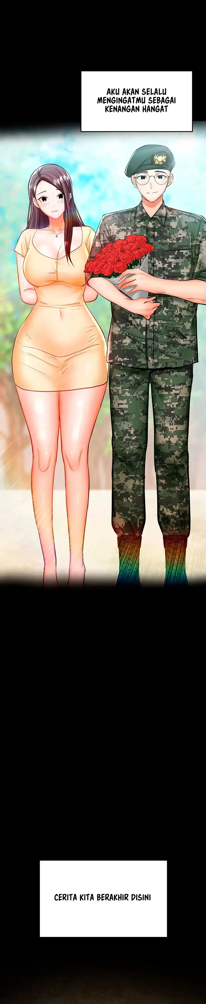 image-komik-sponsor-me-please-bahasa-indonesia-chapter-25-21/29
