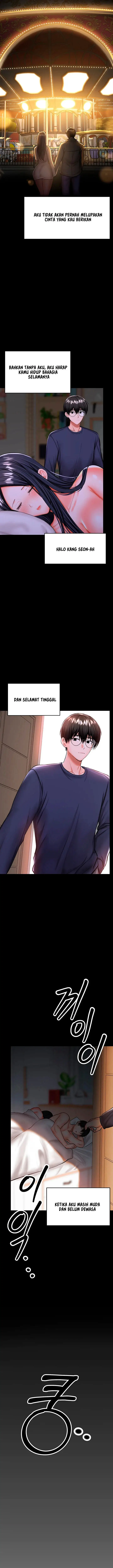 image-komik-sponsor-me-please-bahasa-indonesia-chapter-25-22/29