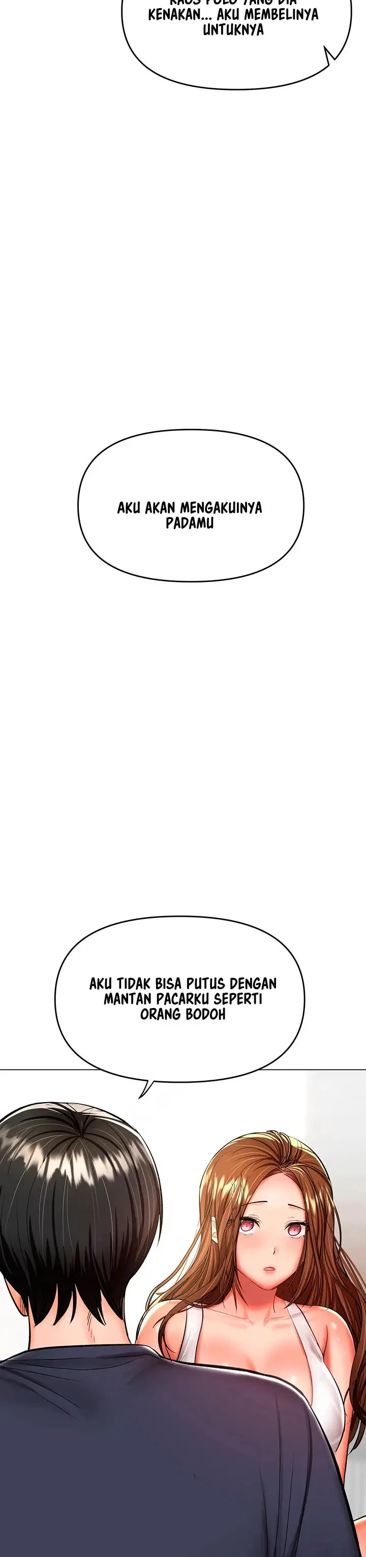 image-komik-sponsor-me-please-bahasa-indonesia-chapter-25-25/29