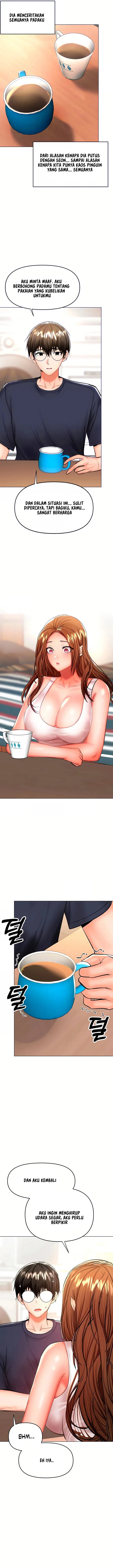 image-komik-sponsor-me-please-bahasa-indonesia-chapter-26-2/23