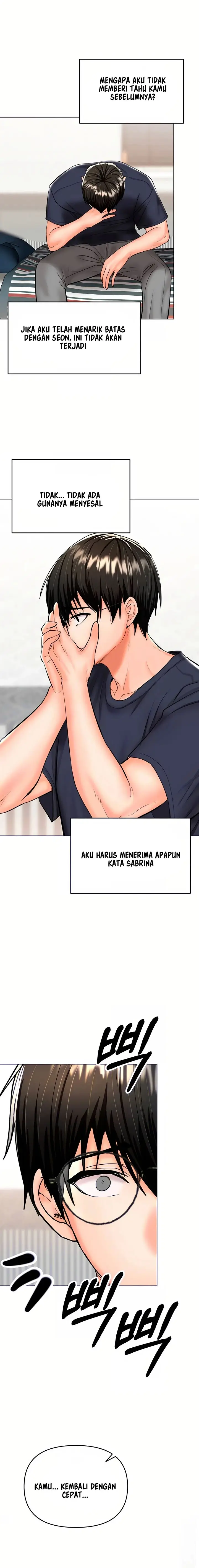 image-komik-sponsor-me-please-bahasa-indonesia-chapter-26-3/23