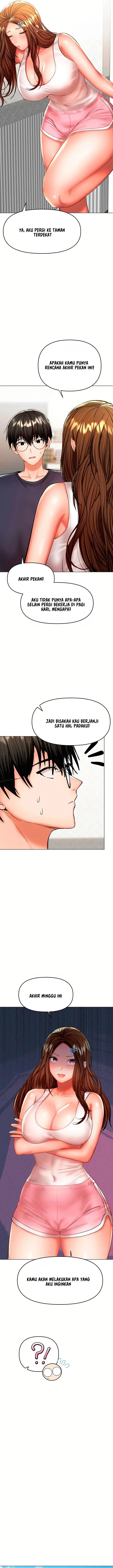 image-komik-sponsor-me-please-bahasa-indonesia-chapter-26-4/23