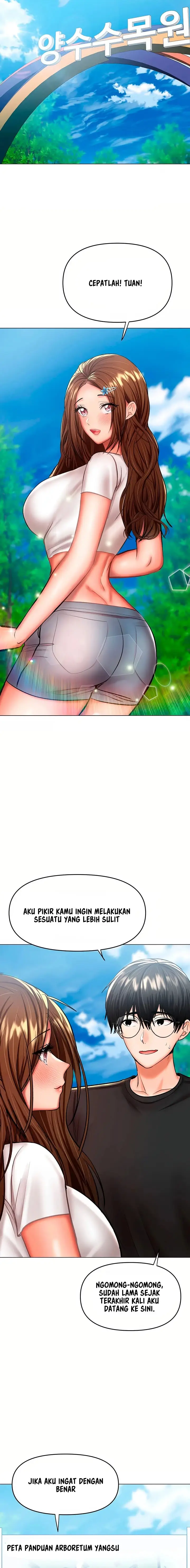 image-komik-sponsor-me-please-bahasa-indonesia-chapter-26-5/23