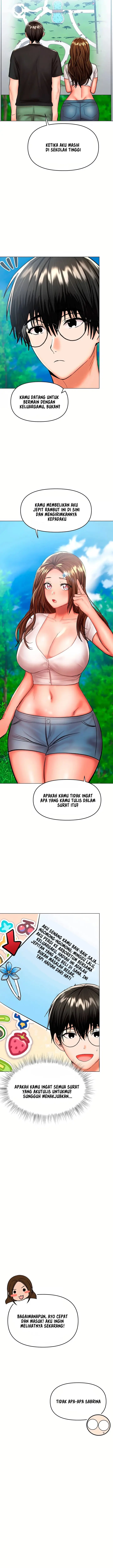 image-komik-sponsor-me-please-bahasa-indonesia-chapter-26-6/23