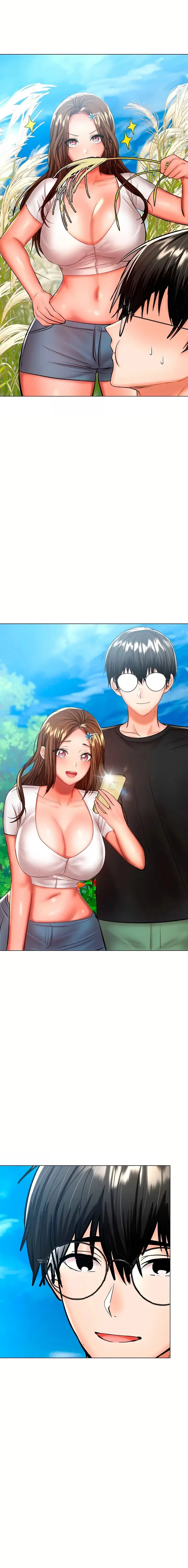 image-komik-sponsor-me-please-bahasa-indonesia-chapter-26-7/23