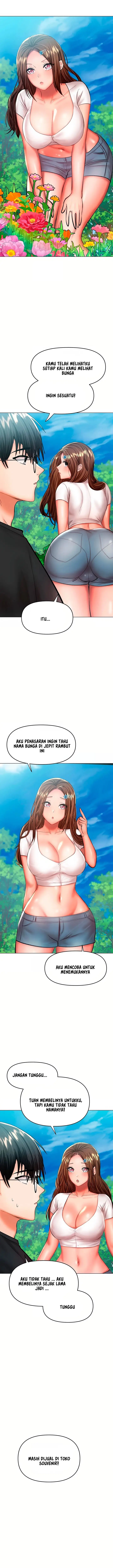 image-komik-sponsor-me-please-bahasa-indonesia-chapter-26-8/23