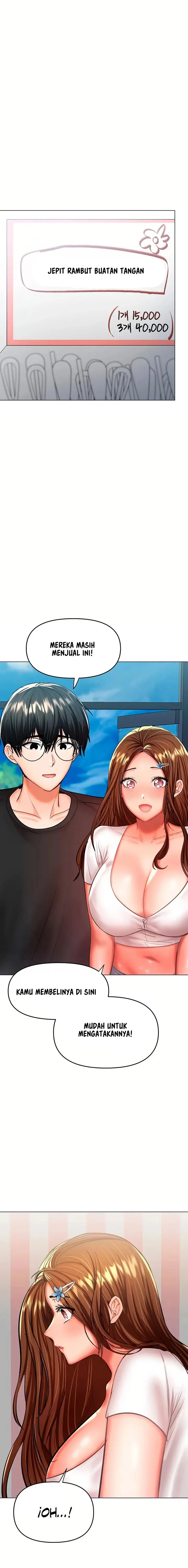 image-komik-sponsor-me-please-bahasa-indonesia-chapter-26-9/23