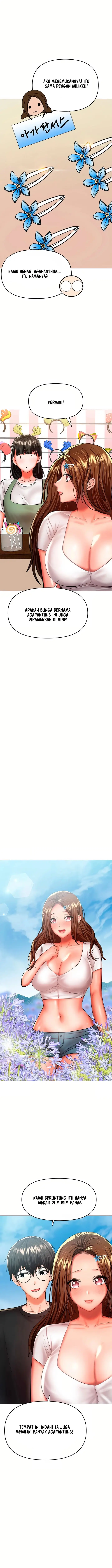 image-komik-sponsor-me-please-bahasa-indonesia-chapter-26-10/23
