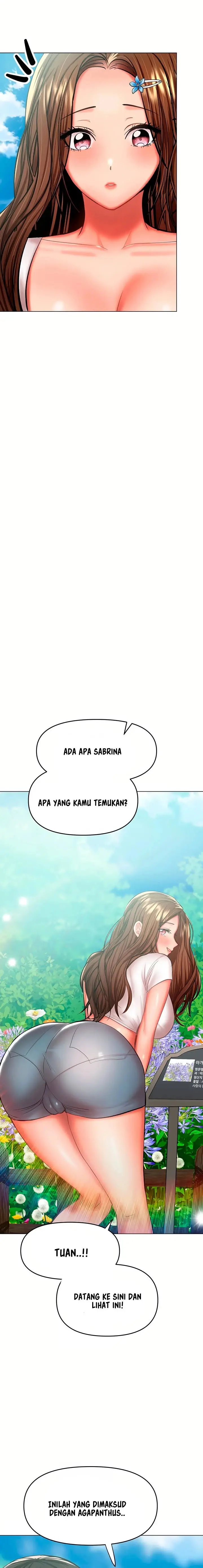 image-komik-sponsor-me-please-bahasa-indonesia-chapter-26-11/23