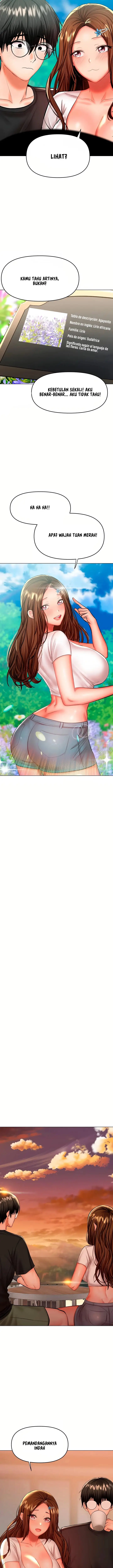 image-komik-sponsor-me-please-bahasa-indonesia-chapter-26-12/23