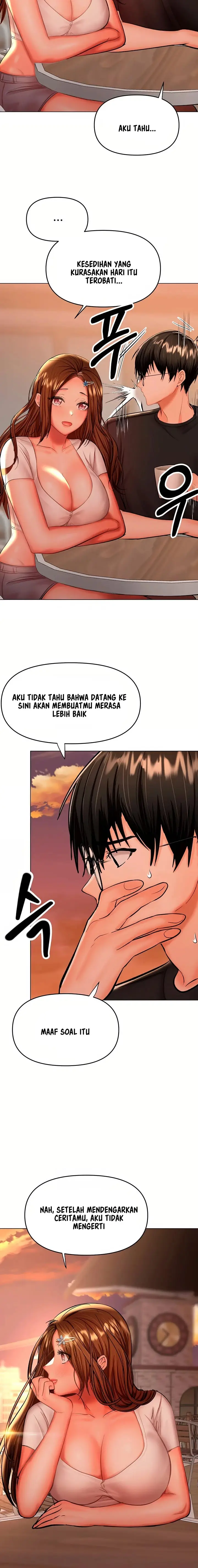 image-komik-sponsor-me-please-bahasa-indonesia-chapter-26-13/23