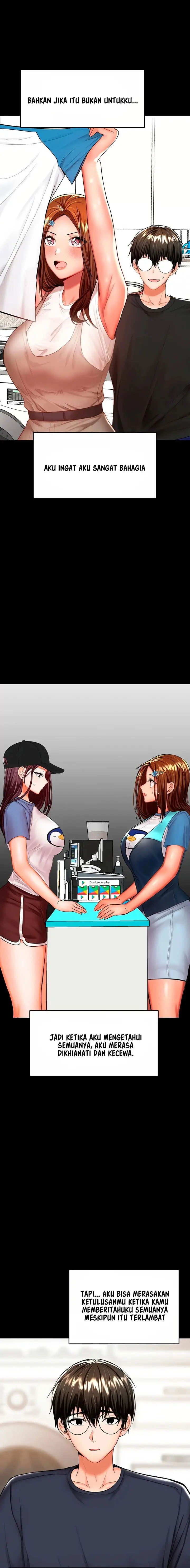image-komik-sponsor-me-please-bahasa-indonesia-chapter-26-15/23