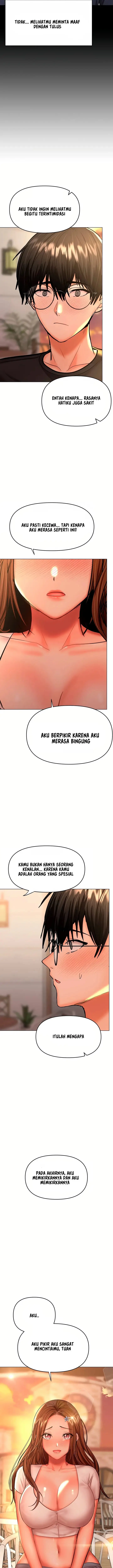 image-komik-sponsor-me-please-bahasa-indonesia-chapter-26-16/23