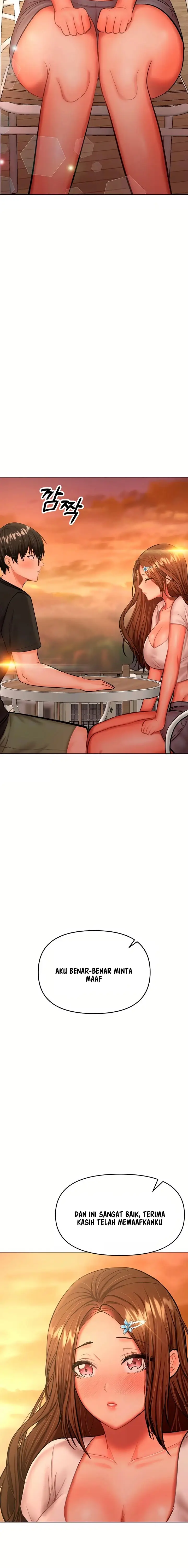image-komik-sponsor-me-please-bahasa-indonesia-chapter-26-17/23