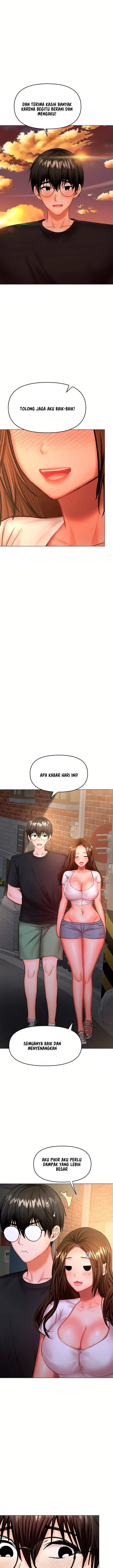 image-komik-sponsor-me-please-bahasa-indonesia-chapter-26-18/23