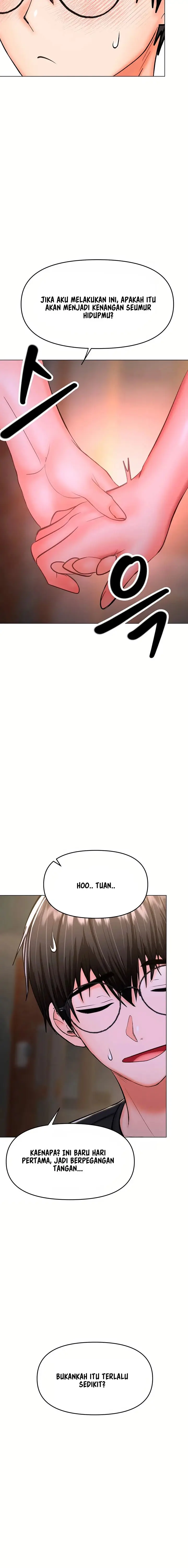 image-komik-sponsor-me-please-bahasa-indonesia-chapter-26-19/23