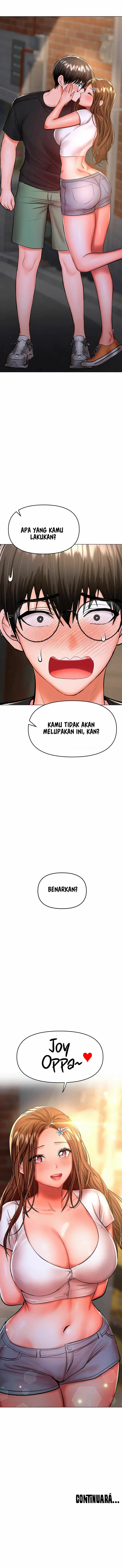 image-komik-sponsor-me-please-bahasa-indonesia-chapter-26-20/23